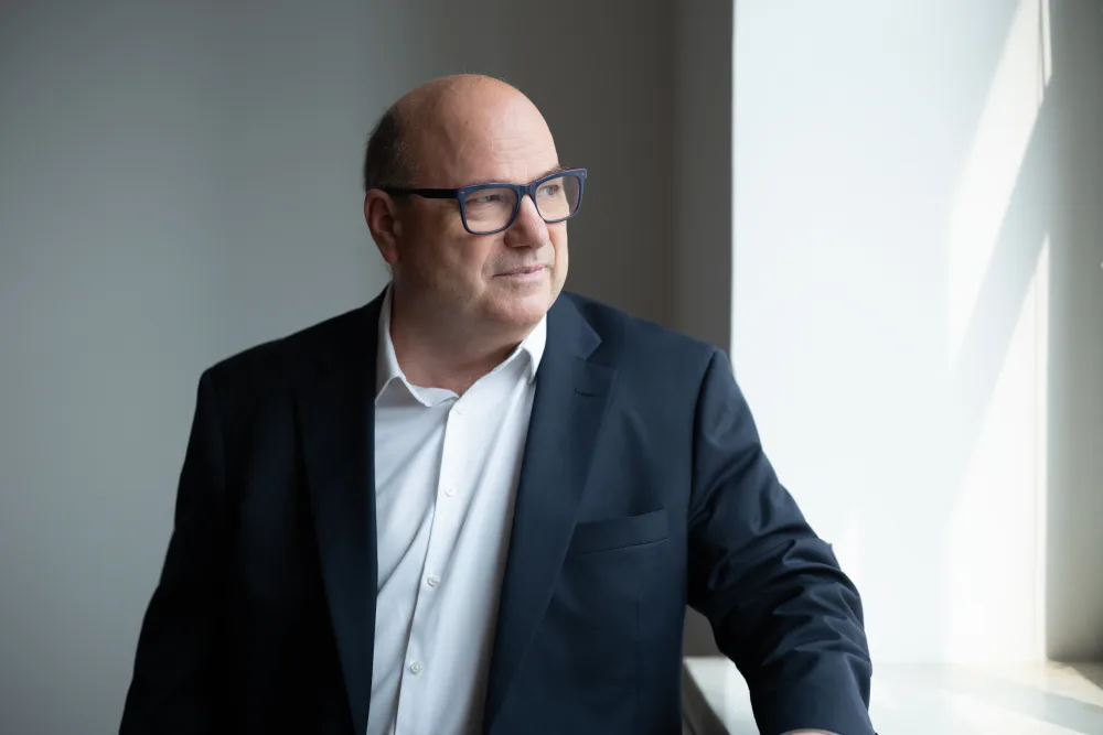 Beratung bei Ditachmair und Partner