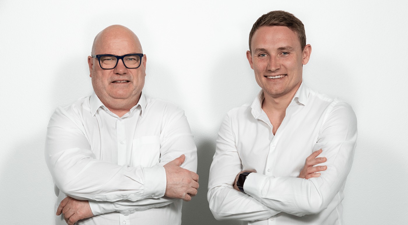 Ditachmair IMPULSE – Austausch mit Ditachmair & Partner