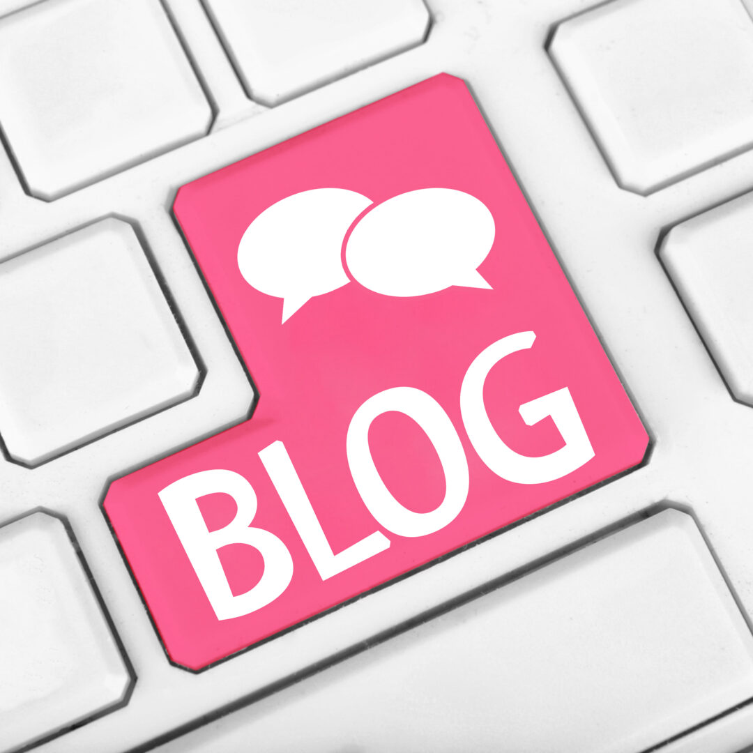 Steuerfreie Mitarbeiterpr mie Ditachmair Partner steuerfreie-mitarbeiterpr-mie-ditachmair-partner