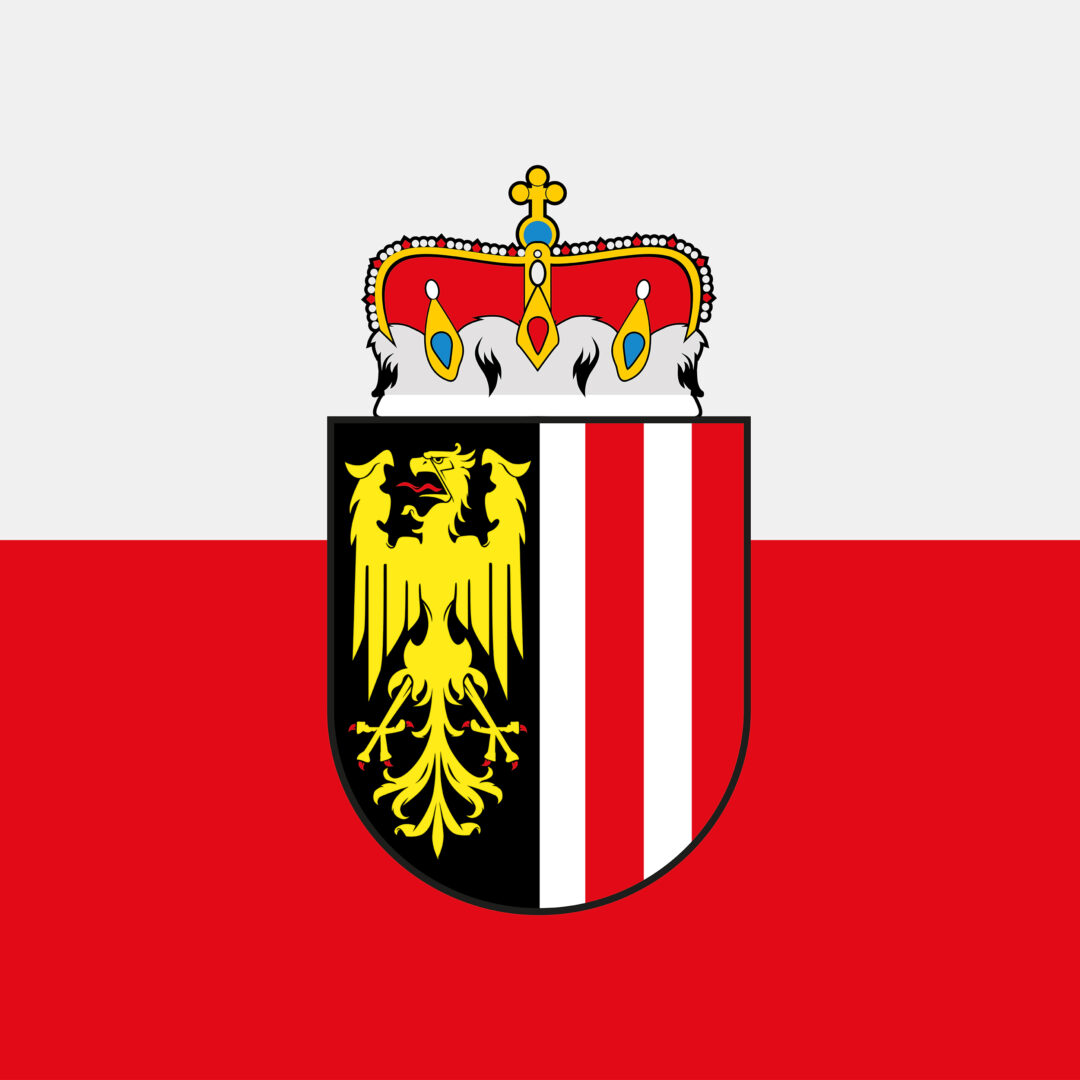 Steuerfreie Mitarbeiterpr mie Ditachmair Partner steuerfreie-mitarbeiterpr-mie-ditachmair-partner