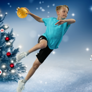 Frohe Weihnachten wünscht Ditachmair & Partner